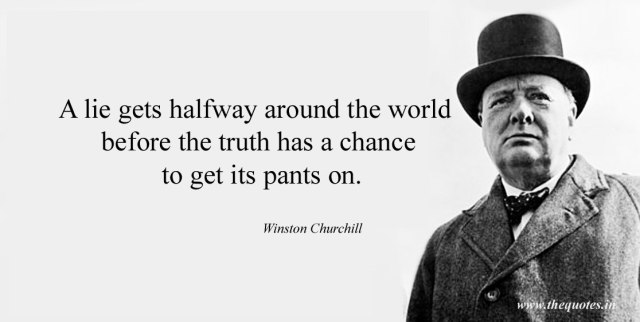 Winston-Churchill-Quotes-41